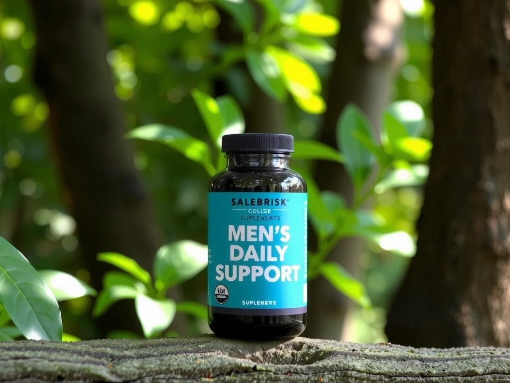 Dewdrops on a leaf symbolizing purity and natural principles